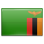 zambia icon