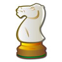 package,strategy,chess,game,gaming,pack icon