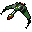 birdofprey icon