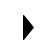 play icon
