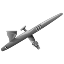 airbrush icon