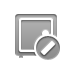 safety,box,cancel icon