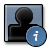 login,photo,image,pic,picture icon