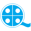 window,moviemaker icon