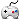 game,gaming icon