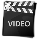 silverblue 50 icon