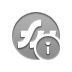 firework,info icon