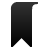 bookmark icon