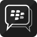bbm svg vector icon