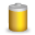 battery, full icon