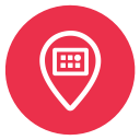meetvibe svg vector icon