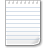 text,document,file,paper icon