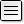 stock,line,spacing icon