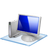 8 icon
