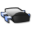 gnome,chardev icon