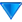 up arrow icon
