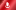 anjouan icon
