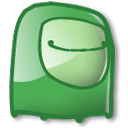 totoe icon