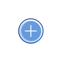 add, add pin, pinterest, plus svg vector icon