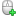 mouse,plus,add icon