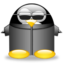 package,adventure,game,gaming,pack icon