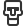 hammerstein icon
