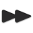forward,next,right,yes,arrow,correct,ok icon