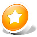 webdev,favorite icon