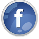 facebook icon
