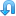 arrow,return,left,previous,back,backward,prev icon
