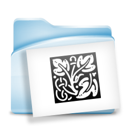 picture,photo,pic,image icon