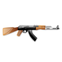 counterstrike,cartoon,counter strike,cs icon