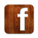 facebook,logo,square,social,social network,sn icon