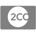 methods, payment, toco svg vector icon