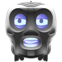 790 icon