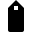 tag icon