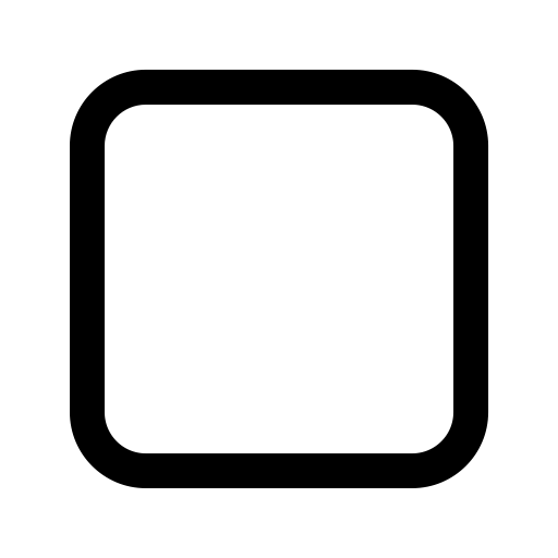 Disable svg vector icon
