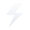flash icon