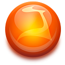 gnome,samegnome icon
