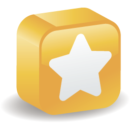 6 icon