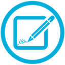 mb, note icon