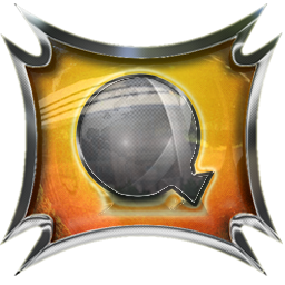 doenloader icon
