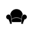 readability,black icon