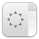 adobe, updater icon
