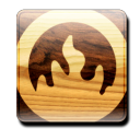 nero icon
