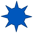 32 icon
