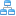 sitemap,application,blue icon