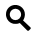 logout icon
