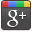 google icon