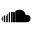 soundcloud icon